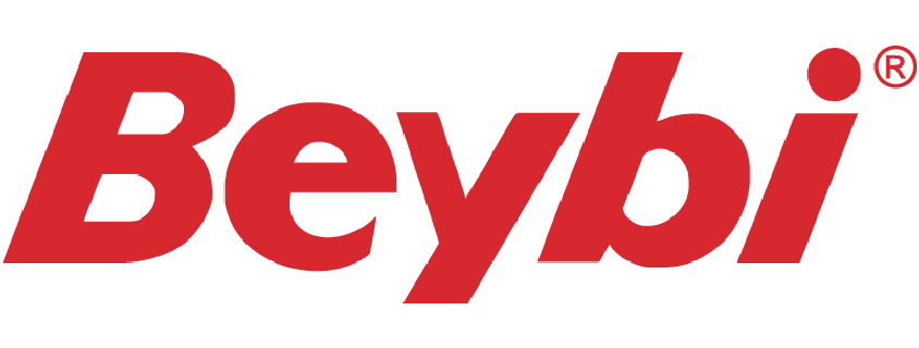 Beybi Logo (1)